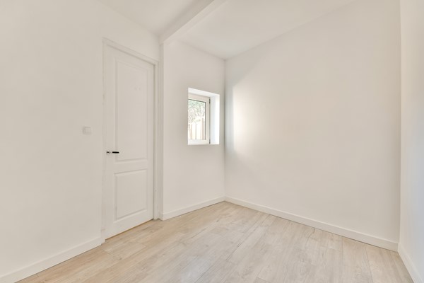 Frits Conijnstraat 31 - 12.jpg